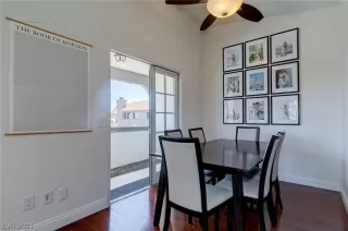 Photo #3: 2281713 Listing 