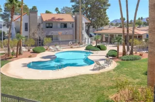 Photo #5: 2281713 Listing 