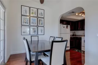 Photo #6: 2281713 Listing 