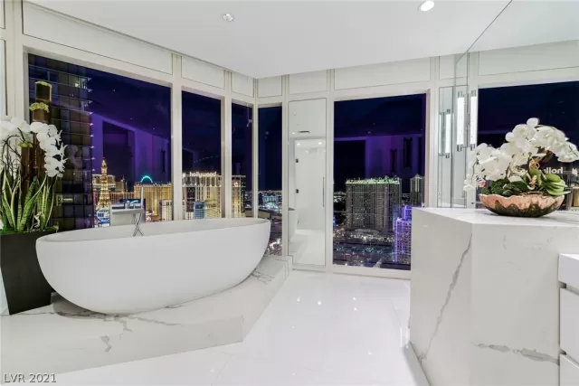 MLS: 2281737 Condo For Sale