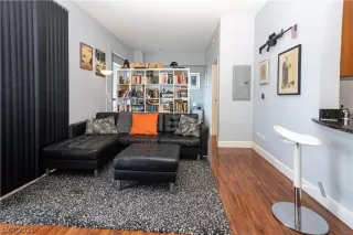 Photo #1: 2281760 Listing