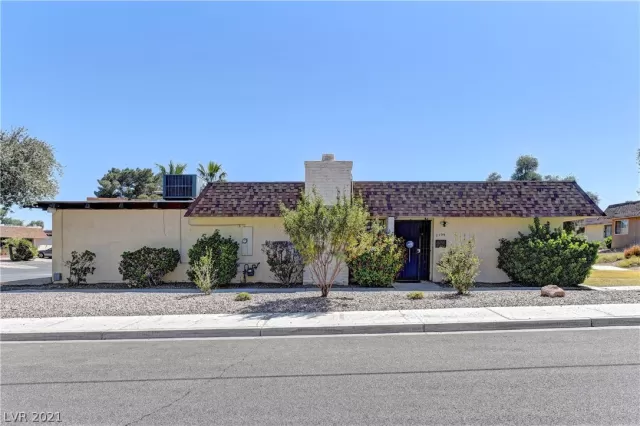 MLS: 2281779 Condo For Sale