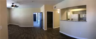 Photo #5: 2281819 Listing