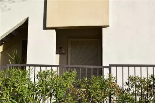 Photo #3: 2281842 Listing 