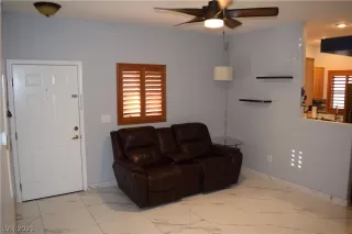 Photo #5: 2281842 Listing 