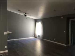 Photo #4: 2281845 Listing 