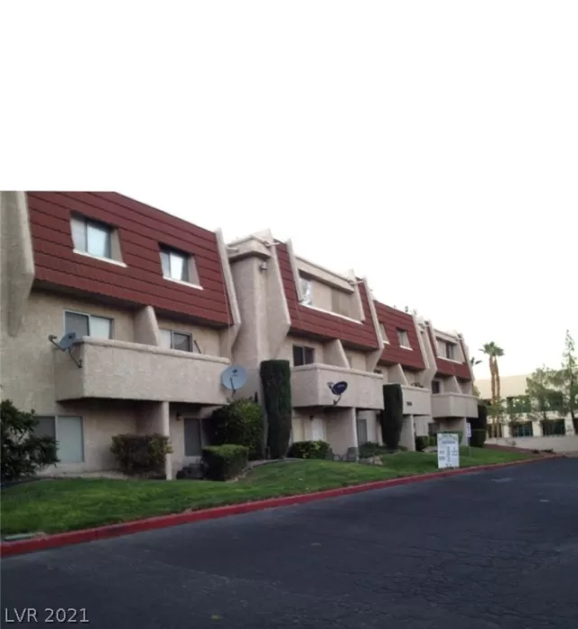 MLS: 2281851 Condo For Sale