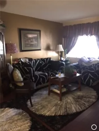 Photo #1: 2281851 Listing