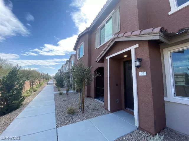 MLS: 2281874 Condo For Sale