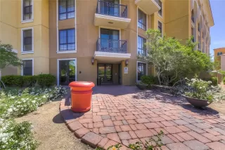 Photo #1: 2281892 Listing 