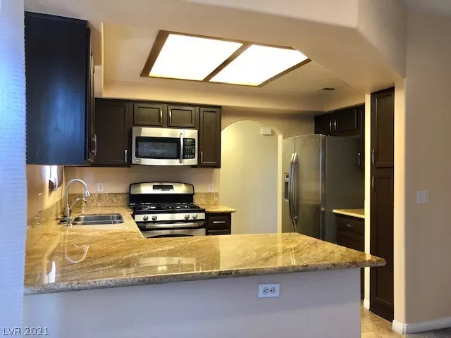 MLS: 2281920 Condo For Sale