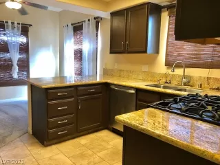 Photo #1: 2281920 Listing