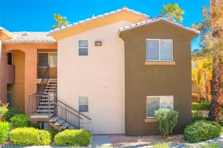 Photo #1: 2281934 Listing