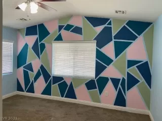 Photo #6: 2281940 Listing