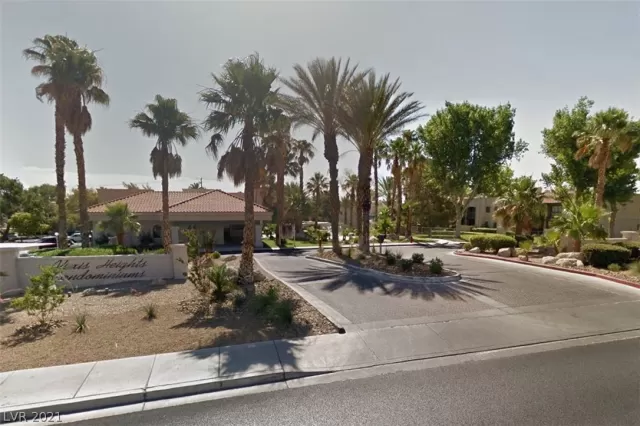 MLS: 2281965 Condo For Sale