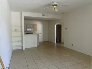 Photo #2: 2281965 Listing 