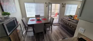 Photo #2: 2281968 Listing