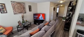 Photo #5: 2281968 Listing