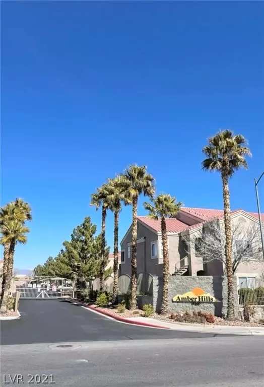 MLS: 2281974 Condo For Sale