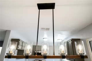 Photo #4: 2281984 Listing 