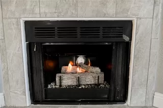 Photo #6: 2281984 Listing 