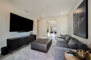 Photo #5: 2281991 Listing 