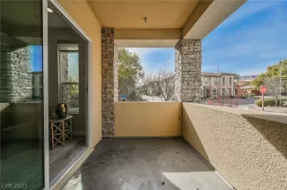 Photo #6: 2281991 Listing 