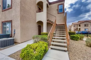 Photo #1: 2282003 Listing