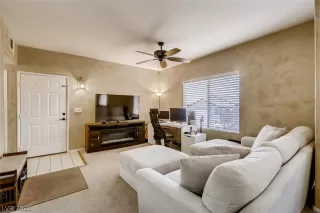 Photo #2: 2282003 Listing