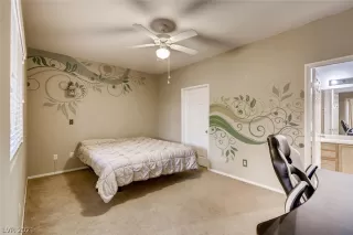 Photo #6: 2282003 Listing