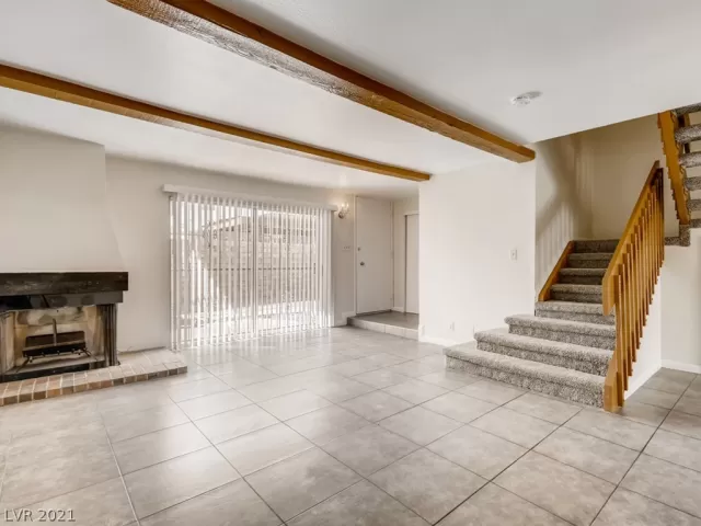 MLS: 2282033 Condo For Sale