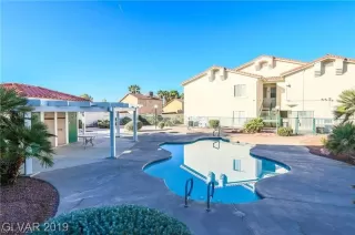 Photo #1: 2282039 Listing