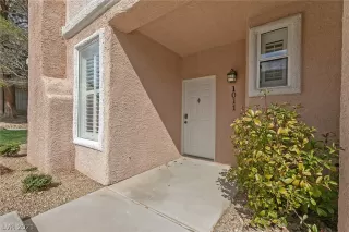 Photo #1: 2282057 Listing