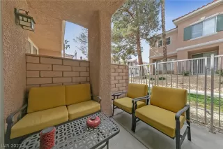 Photo #3: 2282057 Listing