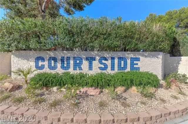 MLS: 2282102 Condo For Sale