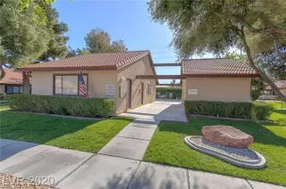 Photo #2: 2282102 Listing