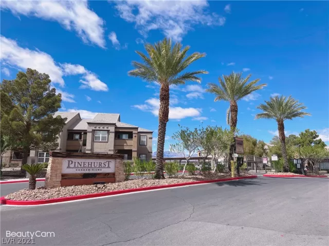 MLS: 2282105 Condo For Sale