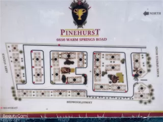 Photo #1: 2282105 Listing 