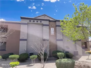 Photo #5: 2282105 Listing 