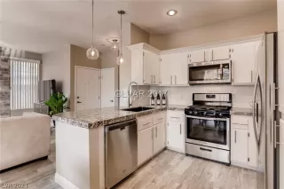 Photo #1: 2282132 Listing 