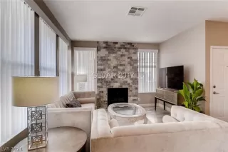 Photo #6: 2282132 Listing 