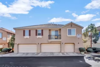 Photo #1: 2282133 Listing 