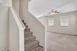 Photo #2: 2282133 Listing 