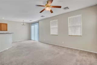 Photo #3: 2282133 Listing 