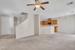 Photo #4: 2282133 Listing 