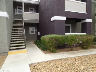 Photo #1: 2282187 Listing 