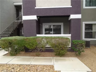 Photo #2: 2282187 Listing 