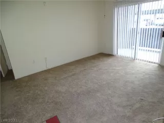 Photo #3: 2282187 Listing 