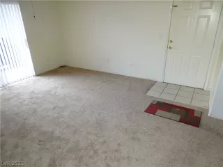 Photo #4: 2282187 Listing 