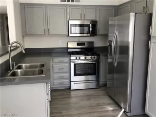 Photo #1: 2282190 Listing 